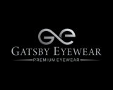 /public/logoimage/1379064214Gatsby Eyewear 011.png